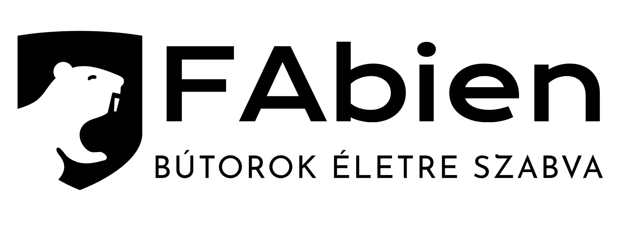 Fabien logo
