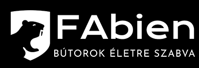  fabien logo - oldal vége