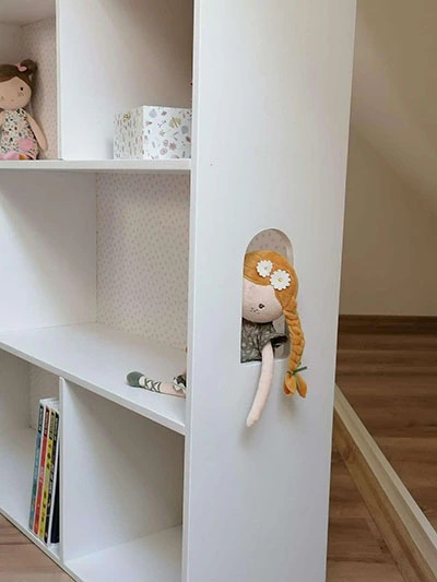 Gyerek bútorok asztalos Kecskemét
